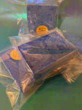 Load image into Gallery viewer, Lemongrass Butter Glycerin Soap